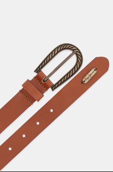 Ремень Pepe Jeans CAMILA BELT