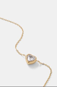 Позолоченный браслет EDBLAD Bel