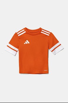 Детская футболка adidas Performance