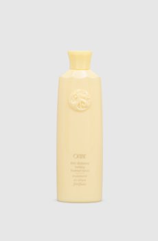 Укрепляющая сыворотка для волос Hair Alchemy 175 мл