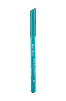 Карандаш для глаз Essence Kajal Eye Pencil 25 Feel the Mari-Time, 1 г