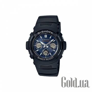 Японские часы Casio Японские часы Casio