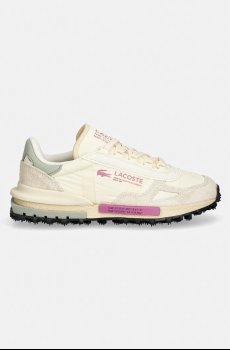Кроссовки Lacoste Elite Active Sneakers