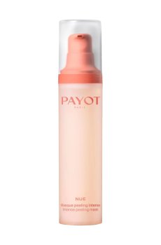 Пилинг-маска для лица Payot Nue Intense Peeling Mask, 50 мл