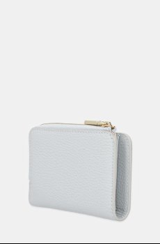 Кожаный кошелек Coccinelle