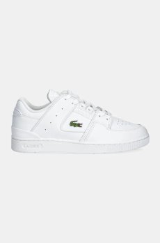 Кроссовки Lacoste Court Cage