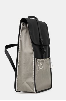 Рюкзак Rains Mix Backpack W3