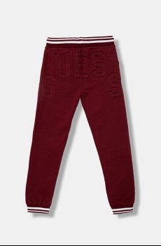 Детские спортивные штаны Guess