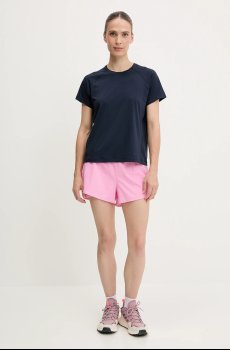 Спортивная футболка Helly Hansen SHINE SOLEN