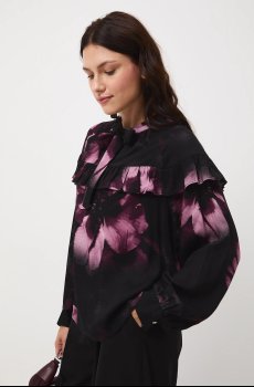 Блузка Medicine