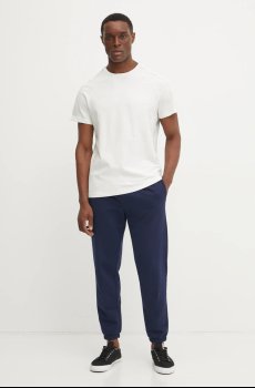 Футболка лаунж HUGO LIAM T-shirt