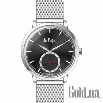 Дизайнерские часы Lee Cooper Дизайнерские часы Lee Cooper