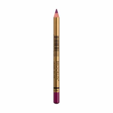 Карандаш для губ Impala Brooklin 228, 1.14 г Карандаш для губ Impala Brooklin 228, 1.14 г