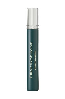 Ormonde Jayne Oud Liaisons Парфюмированная вода унисекс, 10 мл