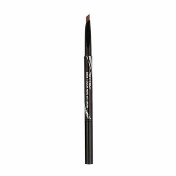 Автоматический карандаш для бровей Tony Moly Easy Touch Auto Eyebrow 04 Mocha Brown, 0.4 г Автоматический карандаш для бровей Tony Moly Easy Touch Auto Eyebrow 04 Mocha Brown, 0.4 г