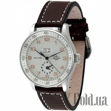 Швейцарские часы Zeno-Watch Швейцарские часы Zeno-Watch
