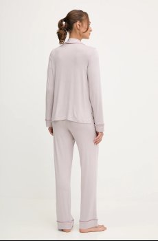 Пижама Dkny