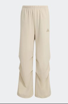 Детские брюки adidas