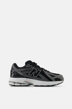 Детские черные кроссовки 1906 Черный 5 New Balance GC1906CJ