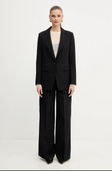 Блузка MAX&Co.