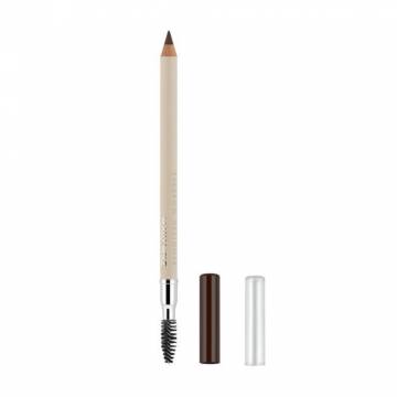 Карандаш для бровей Malu Wilz Eyebrow Designer 30 Mocha, 1.08 г Карандаш для бровей Malu Wilz Eyebrow Designer 30 Mocha, 1.08 г