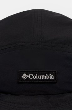 Детская кепка Columbia Camp Charlie