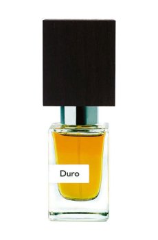 Nasomatto Duro Духи мужские, 30 мл