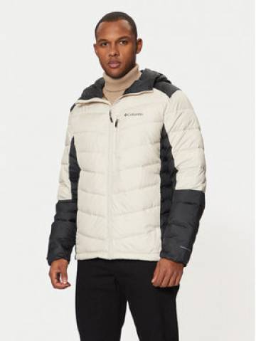 Columbia Пуховик Labyrinth Loop™ II 2085294 Бежевий Regular Fit Columbia Пуховик Labyrinth Loop™ II 2085294 Бежевий Regular Fit
