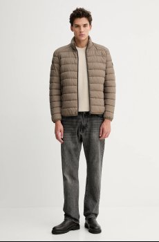 Куртка Marc OPolo