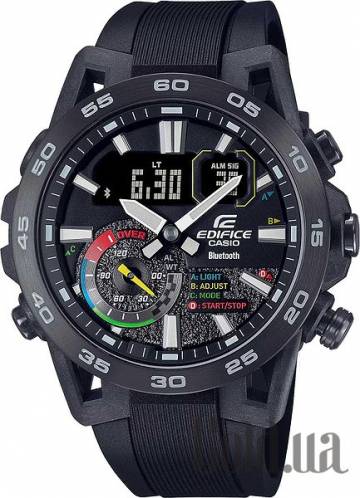 Японские часы Casio Японские часы Casio