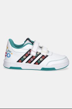 Детские кроссовки adidas TENSAUR COCO