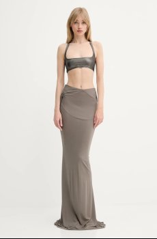 Топ Rick Owens Lilies