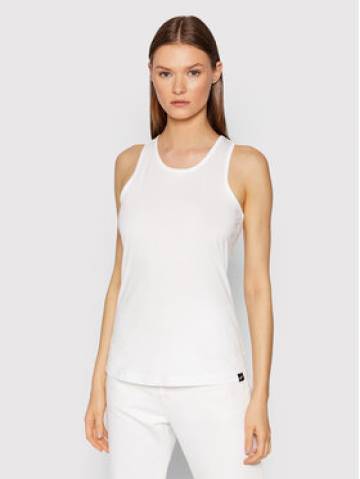 Joma Топ Oasis 901170.20 Білий Regular Fit Joma Топ Oasis 901170.20 Білий Regular Fit