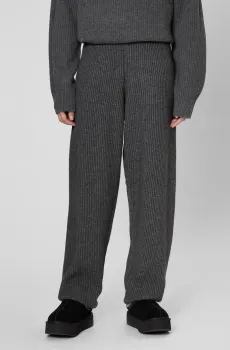 Женские серые джоггеры Серый XS PRPY PWKPNGOK0002