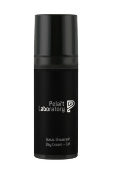 Базовый дневной крем-гель для лица Pelart Laboratory Basic Universal Day Cream-Gel, 50 мл