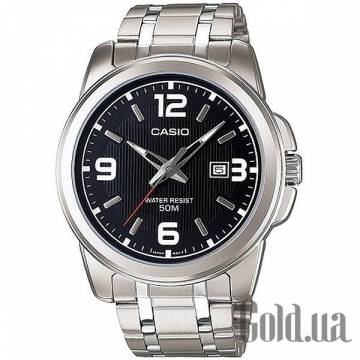 Японские часы Casio Японские часы Casio