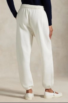 Спортивные штаны Polo Ralph Lauren