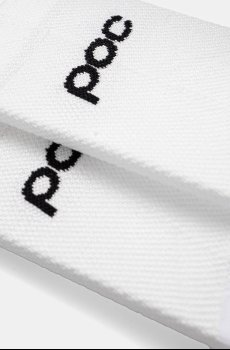 Носки POC Cadence Road Air
