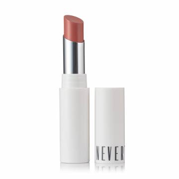 Матовая помада для губ Neverti Limitless Kiss NP700, 003 Keep It Real, 3 г Матовая помада для губ Neverti Limitless Kiss NP700, 003 Keep It Real, 3 г