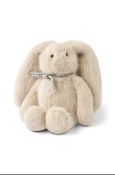 Плюшевая игрушка Liewood Dania Rabbit Rattle