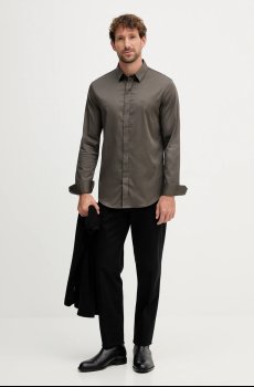 Рубашка Armani Exchange