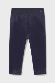 Леггинсы для младенцев Mayoral