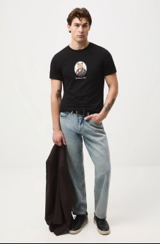 Футболка Medicine