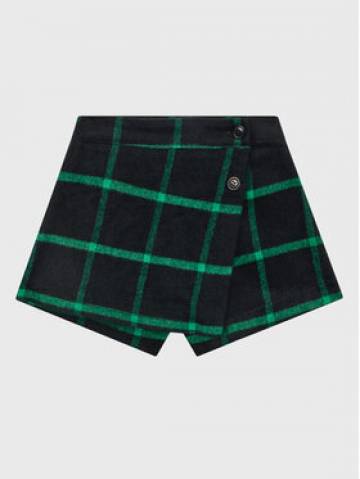 Birba Trybeyond Шорти з тканини 422 51495 00 Чорний Regular Fit Birba Trybeyond Шорти з тканини 422 51495 00 Чорний Regular Fit