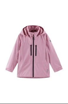 Детская куртка Reima Saarela