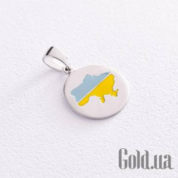 Женские кулоны Украина Женские кулоны Украина