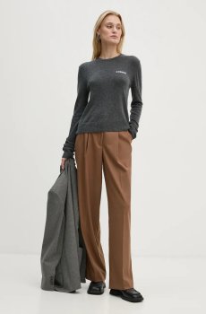 Брюки 2NDDAY Carter