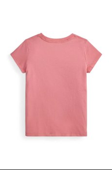 Футболка Polo Ralph Lauren