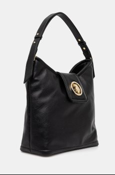 Сумочка U.S. Polo Assn. Jodhpur