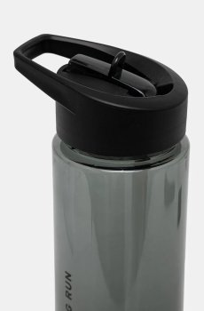 Бутылка Casall 600 ml